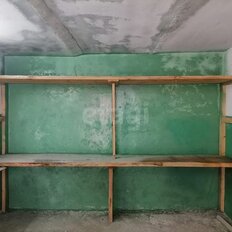 19,1 м², гараж - изображение 4