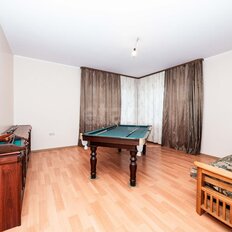 Квартира 112,7 м², 4-комнатная - изображение 3