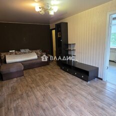Квартира 41,9 м², 2-комнатная - изображение 2