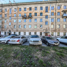 Квартира 67 м², 3-комнатная - изображение 3