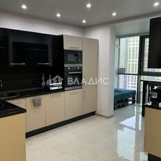Квартира 48 м², 2-комнатная - изображение 1