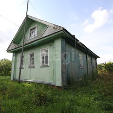 дом + 17 соток, участок - изображение 2