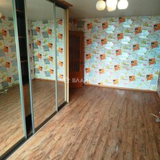 Квартира 31,1 м², 1-комнатная - изображение 2