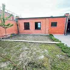 дом + 5 соток, участок - изображение 4