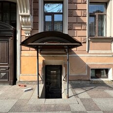 Квартира 10 м², студия - изображение 2