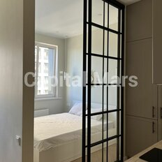 Квартира 30 м², 1-комнатная - изображение 2