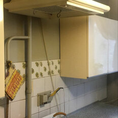 Квартира 42,8 м², 2-комнатная - изображение 5