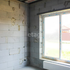 дом + 5 соток, участок - изображение 3