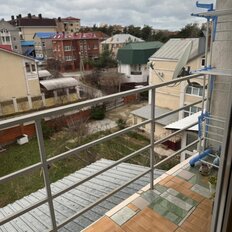 Квартира 55 м², 2-комнатная - изображение 5
