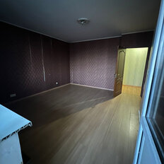 Квартира 64 м², 2-комнатная - изображение 4