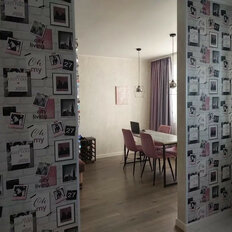 Квартира 77 м², 4-комнатная - изображение 2