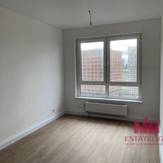 Квартира 50 м², 2-комнатная - изображение 2