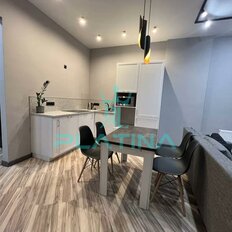 Квартира 50 м², 2-комнатная - изображение 1