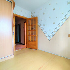Квартира 62,5 м², 3-комнатная - изображение 5