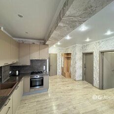 Квартира 49 м², 3-комнатная - изображение 1