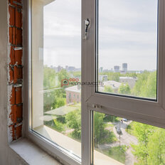Квартира 84,8 м², 3-комнатная - изображение 5