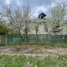 часть дома + 5 соток, участок - изображение 5