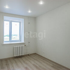 Квартира 52,6 м², 2-комнатная - изображение 4
