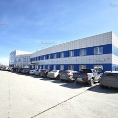 8,8 м², офис - изображение 2