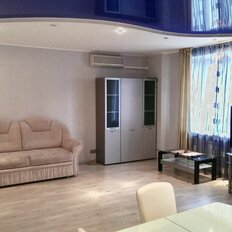 Квартира 94 м², 3-комнатная - изображение 2