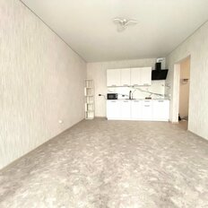 Квартира 60,9 м², 3-комнатная - изображение 2