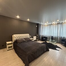 Квартира 67 м², 2-комнатная - изображение 4