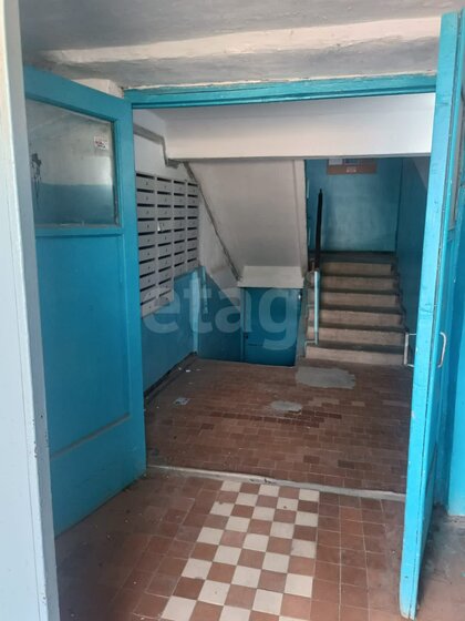 65,2 м², 2-комнатная квартира 7 690 060 ₽ - изображение 19