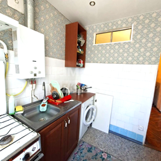 Квартира 41,6 м², 2-комнатная - изображение 1