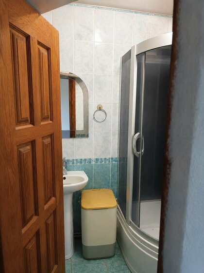 110 м² дом, 4,5 сотки участок 8 500 000 ₽ - изображение 57