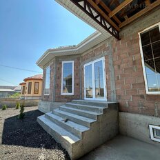 дом + 7 соток, участок - изображение 3