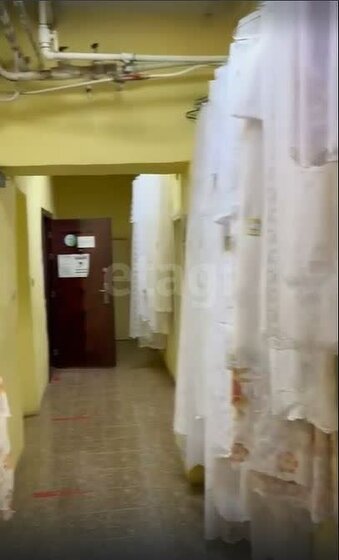 100 м², офис 185 000 ₽ в месяц - изображение 45