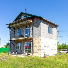 дом + 1,8 га, участок - изображение 2