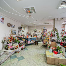 164,2 м², торговое помещение - изображение 5