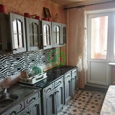 Квартира 66,8 м², 3-комнатная - изображение 5