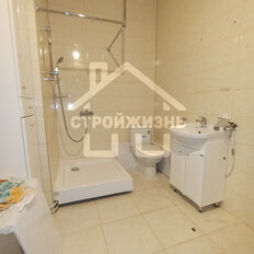 Квартира 78,4 м², 2-комнатная - изображение 5