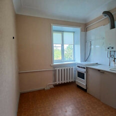Квартира 42,2 м², 2-комнатная - изображение 4