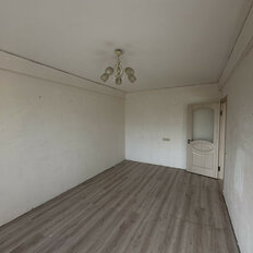 Квартира 48 м², 1-комнатная - изображение 3