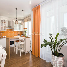 Квартира 94,1 м², 3-комнатная - изображение 1