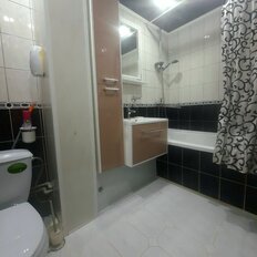 Квартира 60,5 м², 3-комнатная - изображение 4