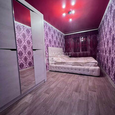 Квартира 43,7 м², 2-комнатная - изображение 3