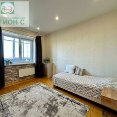 Квартира 32,2 м², 1-комнатная - изображение 2
