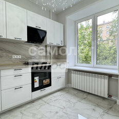 Квартира 56 м², 2-комнатная - изображение 2