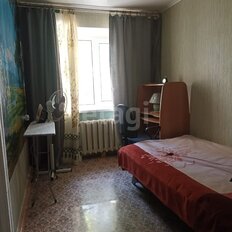 Квартира 44,3 м², 2-комнатная - изображение 3