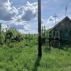 дом + 35 соток, участок - изображение 5