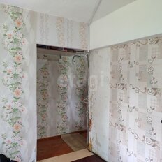 Квартира 40,6 м², 2-комнатная - изображение 1