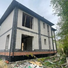 дом + 5,5 сотки, участок - изображение 5