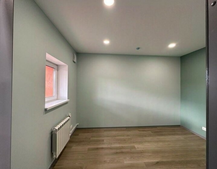 350 м², офис 350 000 ₽ в месяц - изображение 59