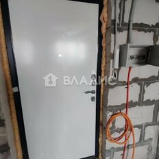 Квартира 49,2 м², 2-комнатная - изображение 4