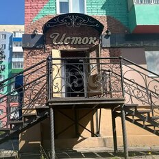 100 м², помещение свободного назначения - изображение 1