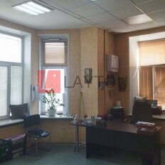 252 м², офис - изображение 3